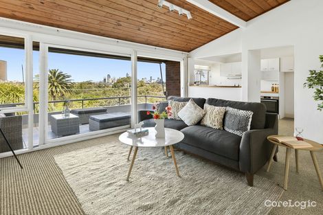 Property photo of 7/10-14 Elgin Street Woolwich NSW 2110