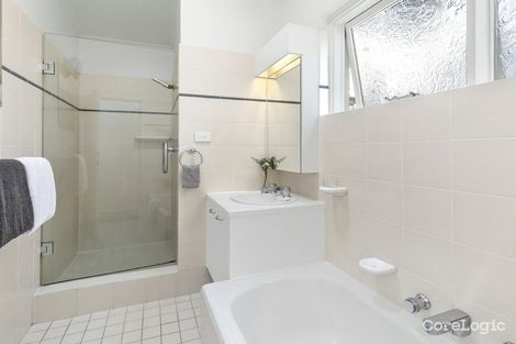 Property photo of 7/10-14 Elgin Street Woolwich NSW 2110