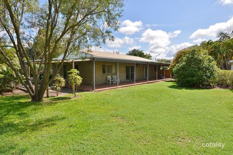 7 Clinton Cl, Mareeba, QLD 4880