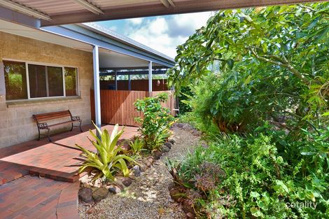 Property photo of 7 Clinton Close Mareeba QLD 4880