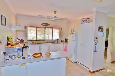 Property photo of 7 Clinton Close Mareeba QLD 4880