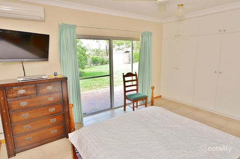 Property photo of 7 Clinton Close Mareeba QLD 4880