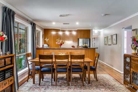 Property photo of 16 Ware Close Mount Barker SA 5251