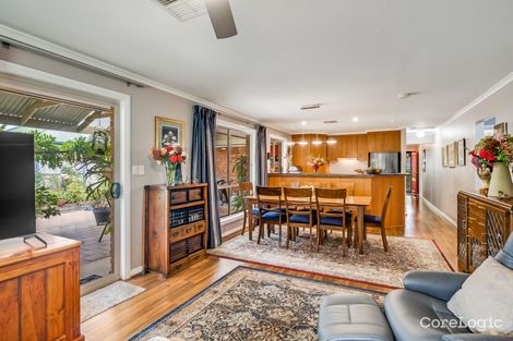 Property photo of 16 Ware Close Mount Barker SA 5251
