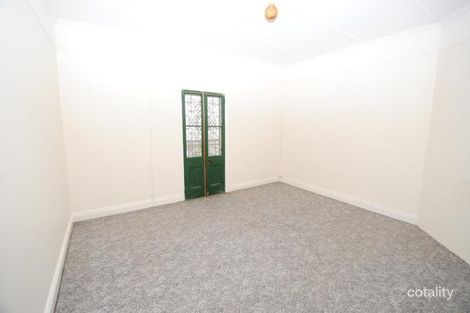 Property photo of 145 Hassans Walls Road Lithgow NSW 2790