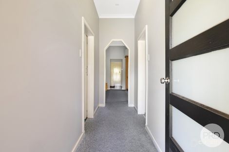 Property photo of 10 Werriston Road Werris Creek NSW 2341