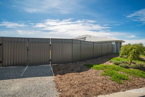 Property photo of 26 Moreau Drive Ellenbrook WA 6069