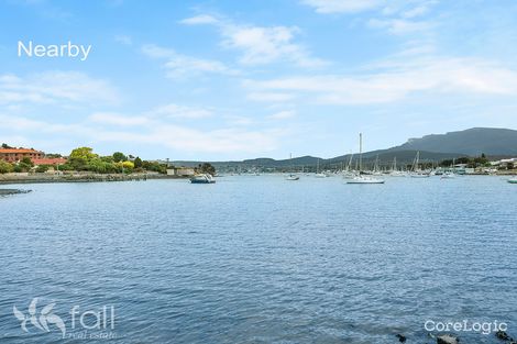 13 Yolla St, Rose Bay, TAS 7015