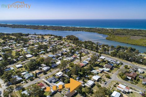 Property photo of 10 Ninth Avenue Stuarts Point NSW 2441