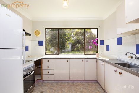 Property photo of 10 Ninth Avenue Stuarts Point NSW 2441