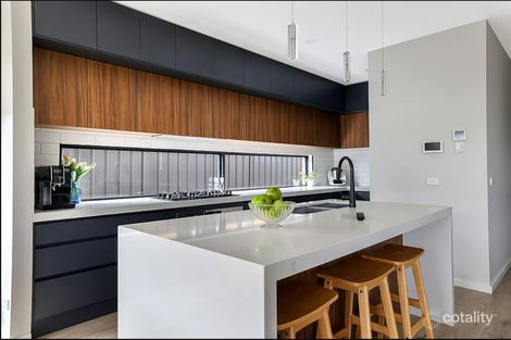 Property photo of 57 Juscelina Drive Craigieburn VIC 3064