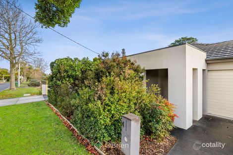 4 Ireland St, Ringwood, VIC 3134