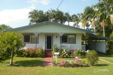 8 Runnymede St, Casino, NSW 2470