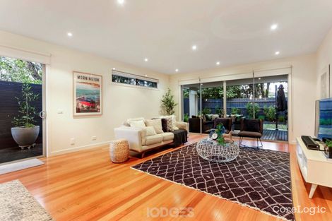 Property photo of 20 Prince Street Hampton VIC 3188