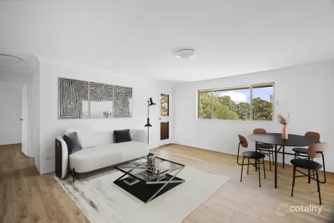 6/21-23 Nelson St, Fairfield, NSW 2165