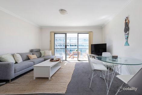 31/1-3 Sturdee Pde, Dee Why, NSW 2099