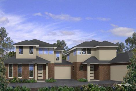 67 Wood St, Templestowe, VIC 3106