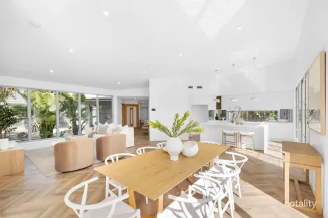 Property photo of 9 Taminga Street Wurtulla QLD 4575