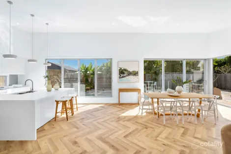 Property photo of 9 Taminga Street Wurtulla QLD 4575