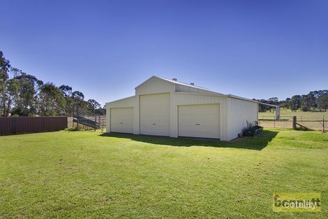 276 Old Hawkesbury Rd, Vineyard, NSW 2765