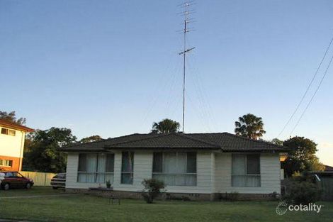 46 Soldiers Rd, Pelican, NSW 2281