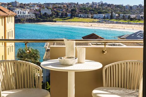 3/152 Brighton Bvd, North Bondi, NSW 2026