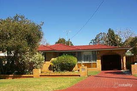 24 Welcombe Ave, Rockville, QLD 4350