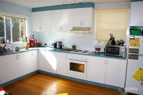 Property photo of 3 Loftus Street Nambucca Heads NSW 2448