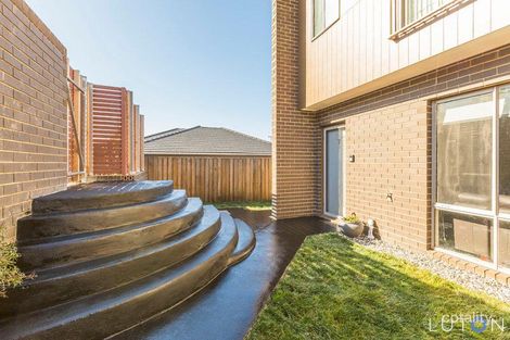 Property photo of 3/7 Pickup Close Casey ACT 2913