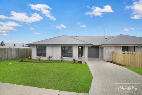 2/1 Dream Way, Griffin, QLD 4503