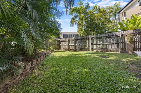 Property photo of 7/15 Nelson Street Yeronga QLD 4104
