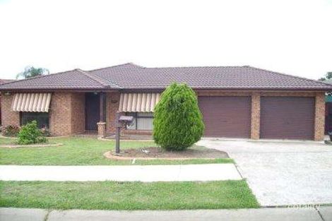 19 Monica Ave, Hassall Grove, NSW 2761