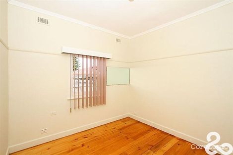 Property photo of 1 Gladstone Street Reservoir VIC 3073