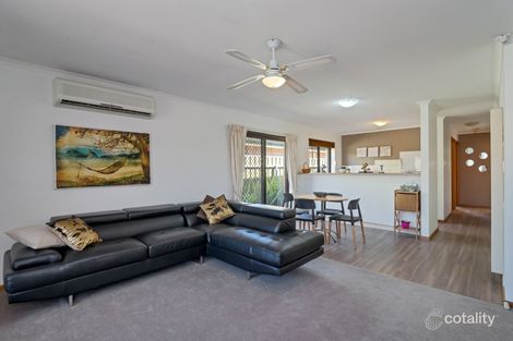 Property photo of 48 General Drive Paralowie SA 5108