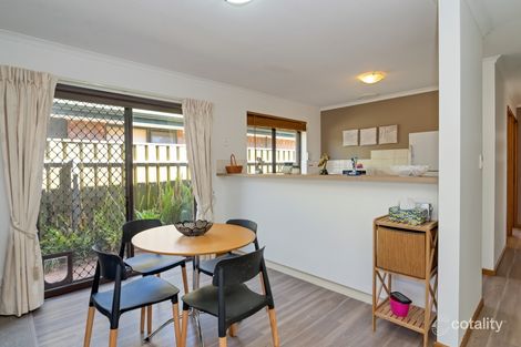 Property photo of 48 General Drive Paralowie SA 5108