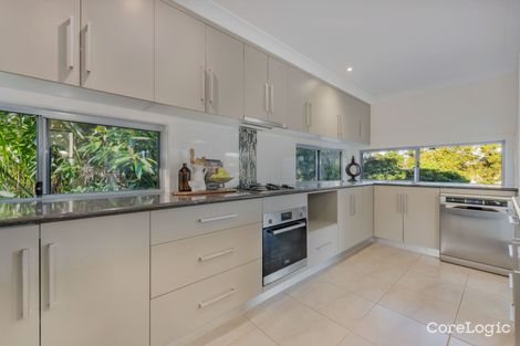 Property photo of 26 Shakespeare Street East Mackay QLD 4740