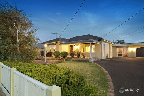 16 Donald Gr, Chelsea, VIC 3196