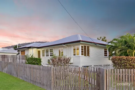 30 Royal St, Wulguru, QLD 4811