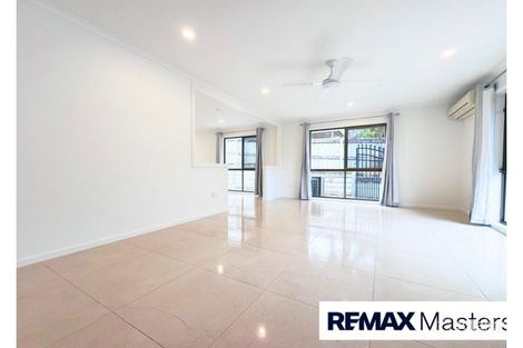 Property photo of 2 Seers Court Shailer Park QLD 4128