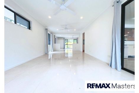 Property photo of 2 Seers Court Shailer Park QLD 4128