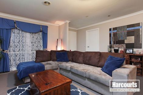 Property photo of 24 Spencer Drive Carrum Downs VIC 3201