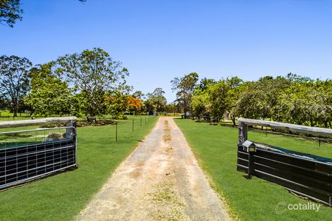 Property photo of 17 Valfern Court Dundowran QLD 4655