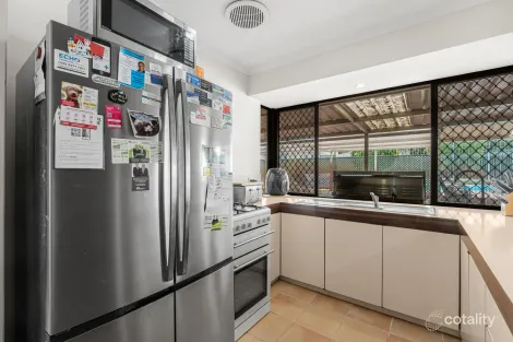 Property photo of 8 Gillam Way Beechboro WA 6063