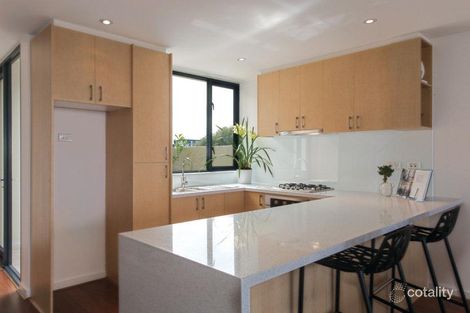 Property photo of 16/50 Palmer Street Richmond VIC 3121
