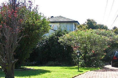 65 Parklands Rd, North Ryde, NSW 2113