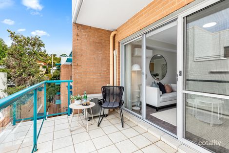 Property photo of 69/1-3 Delmar Parade Dee Why NSW 2099
