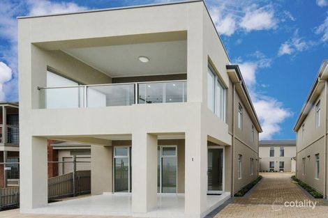 1/156 Esplanade, Aldinga Beach, SA 5173