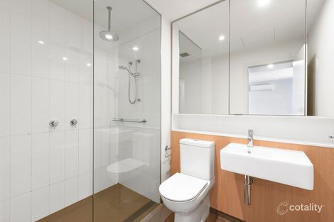 Property photo of 31/1 Thread Lane Waterloo NSW 2017