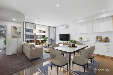 Property photo of 31/1 Thread Lane Waterloo NSW 2017