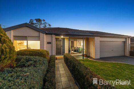 140 Maxwell St, Mornington, VIC 3931